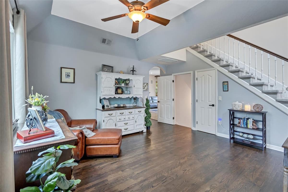760 SOUNDVIEW DRIVE — photo 13 of 85