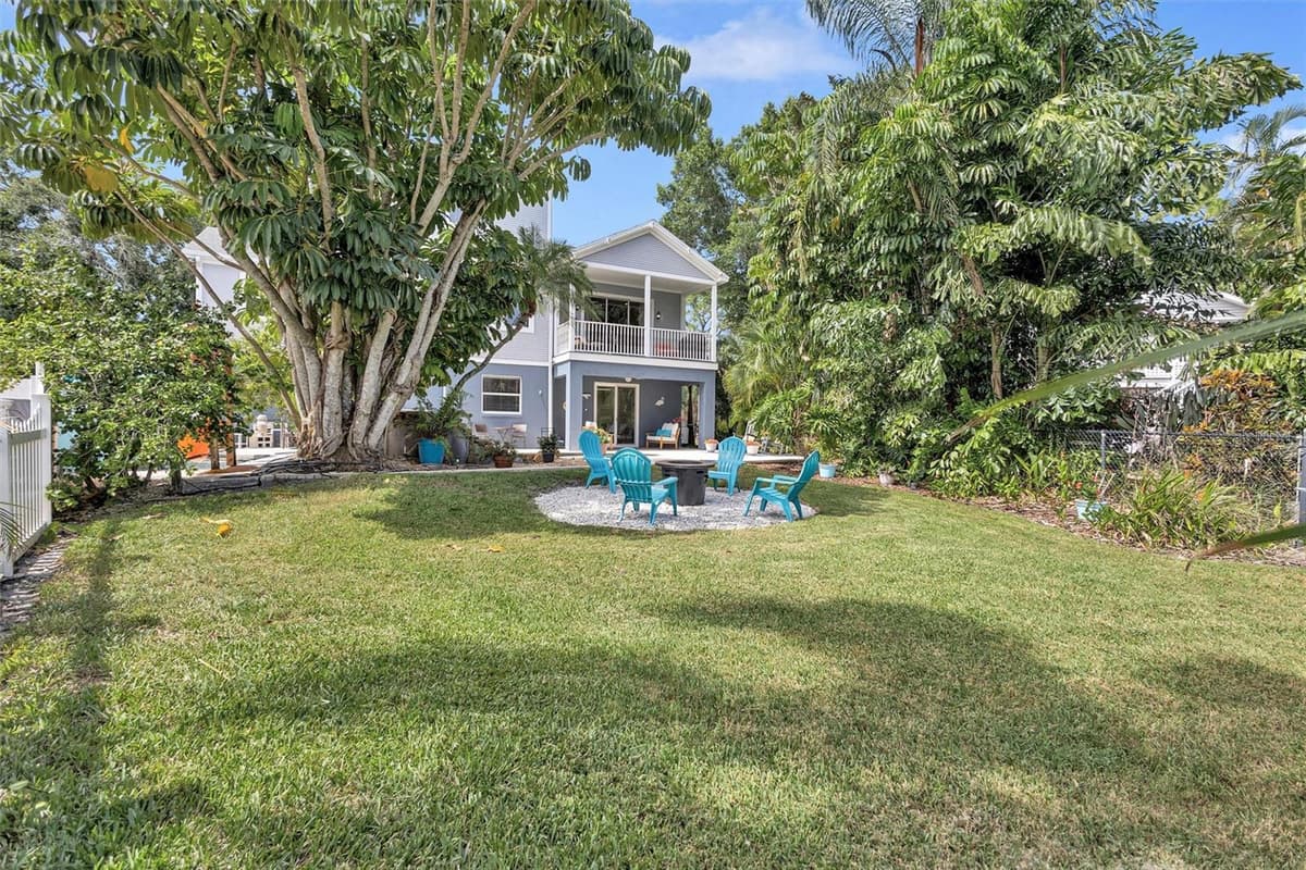 760 SOUNDVIEW DRIVE — photo 62 of 85