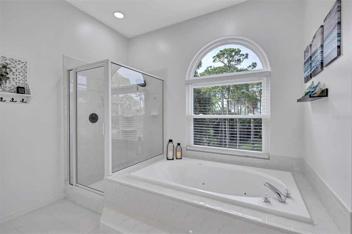 760 SOUNDVIEW DRIVE — photo 44 of 85