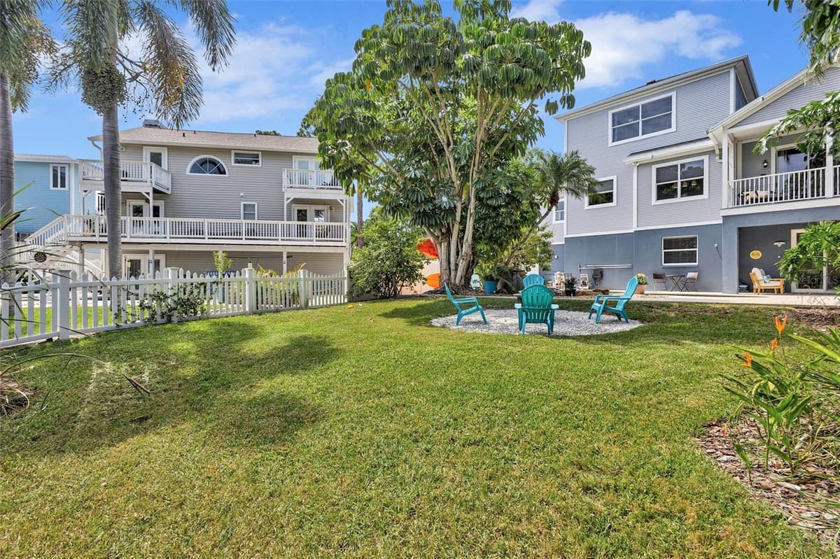 760 SOUNDVIEW DRIVE — photo 63 of 85