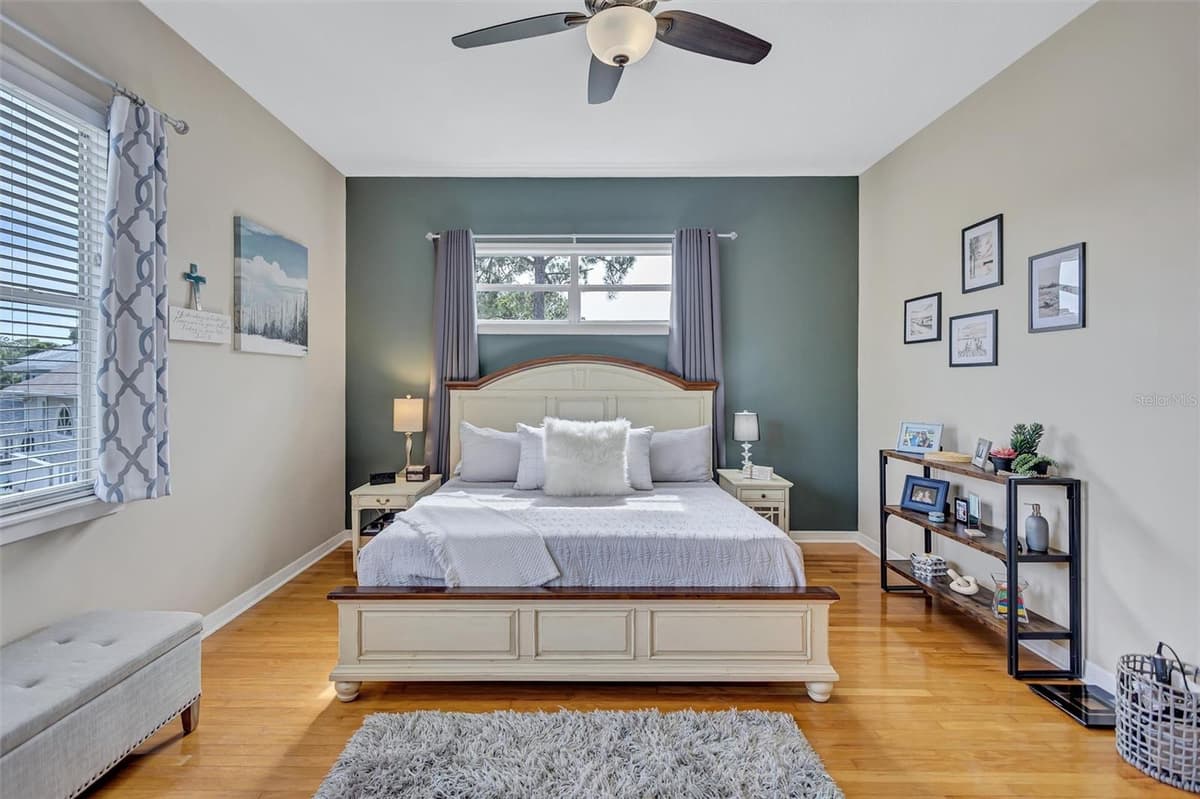 760 SOUNDVIEW DRIVE — photo 40 of 85