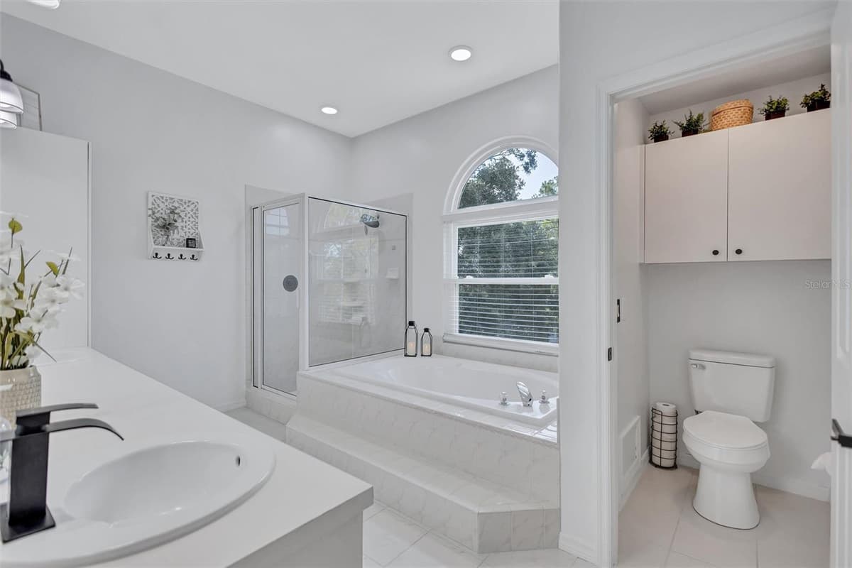760 SOUNDVIEW DRIVE — photo 42 of 85