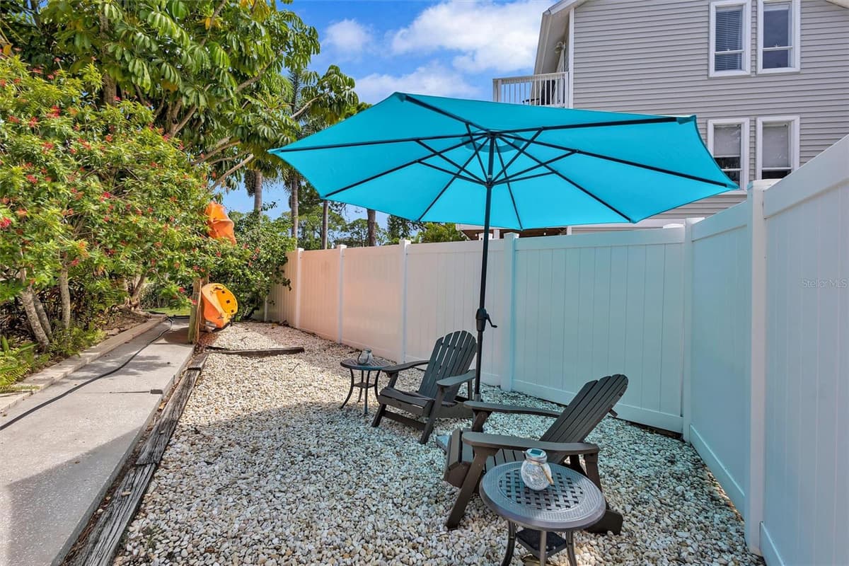760 SOUNDVIEW DRIVE — photo 55 of 85