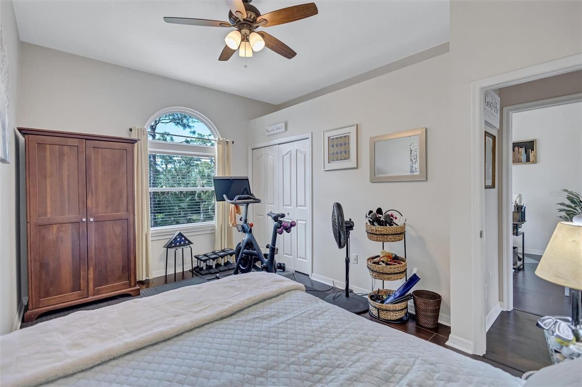 760 SOUNDVIEW DRIVE — photo 33 of 85