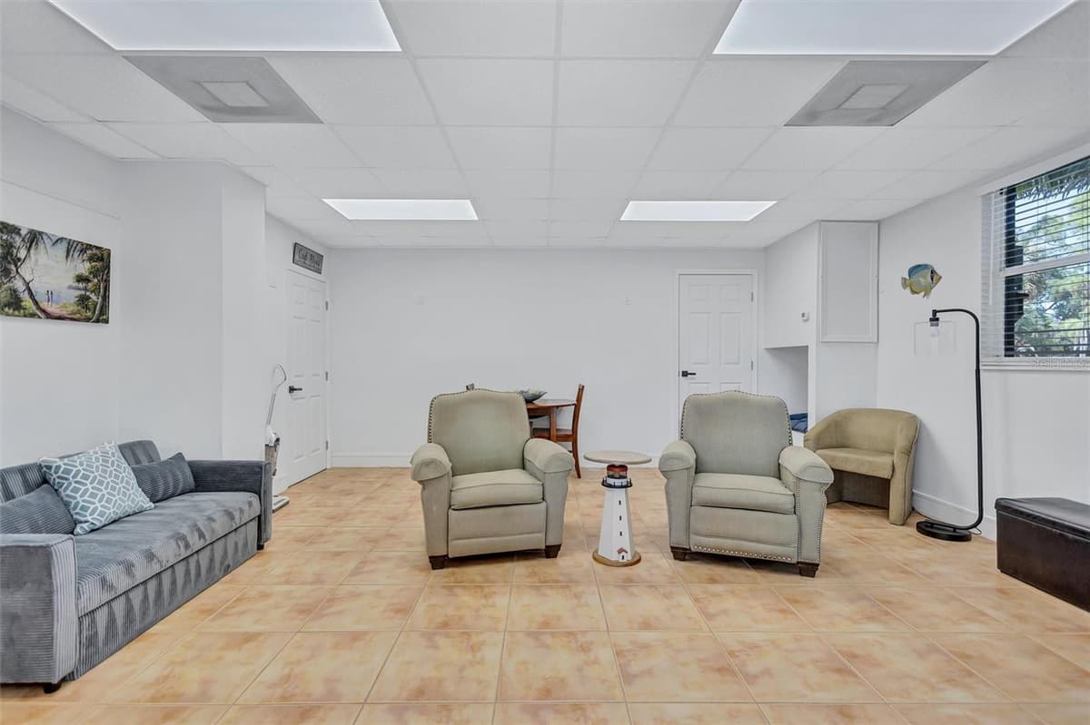 760 SOUNDVIEW DRIVE — photo 49 of 85