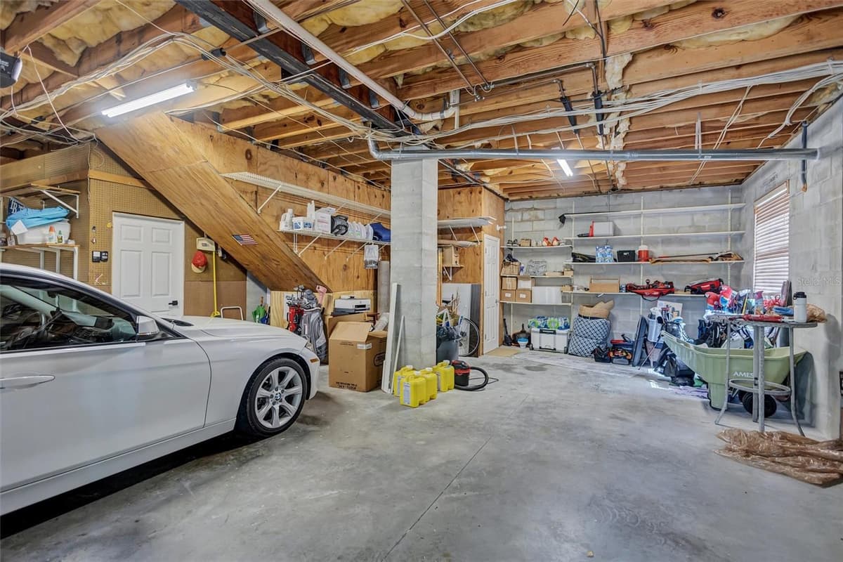 760 SOUNDVIEW DRIVE — photo 65 of 85
