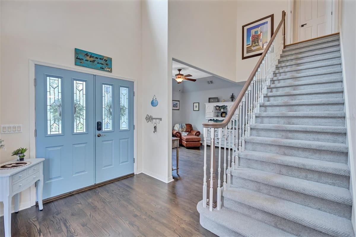 760 SOUNDVIEW DRIVE — photo 38 of 85