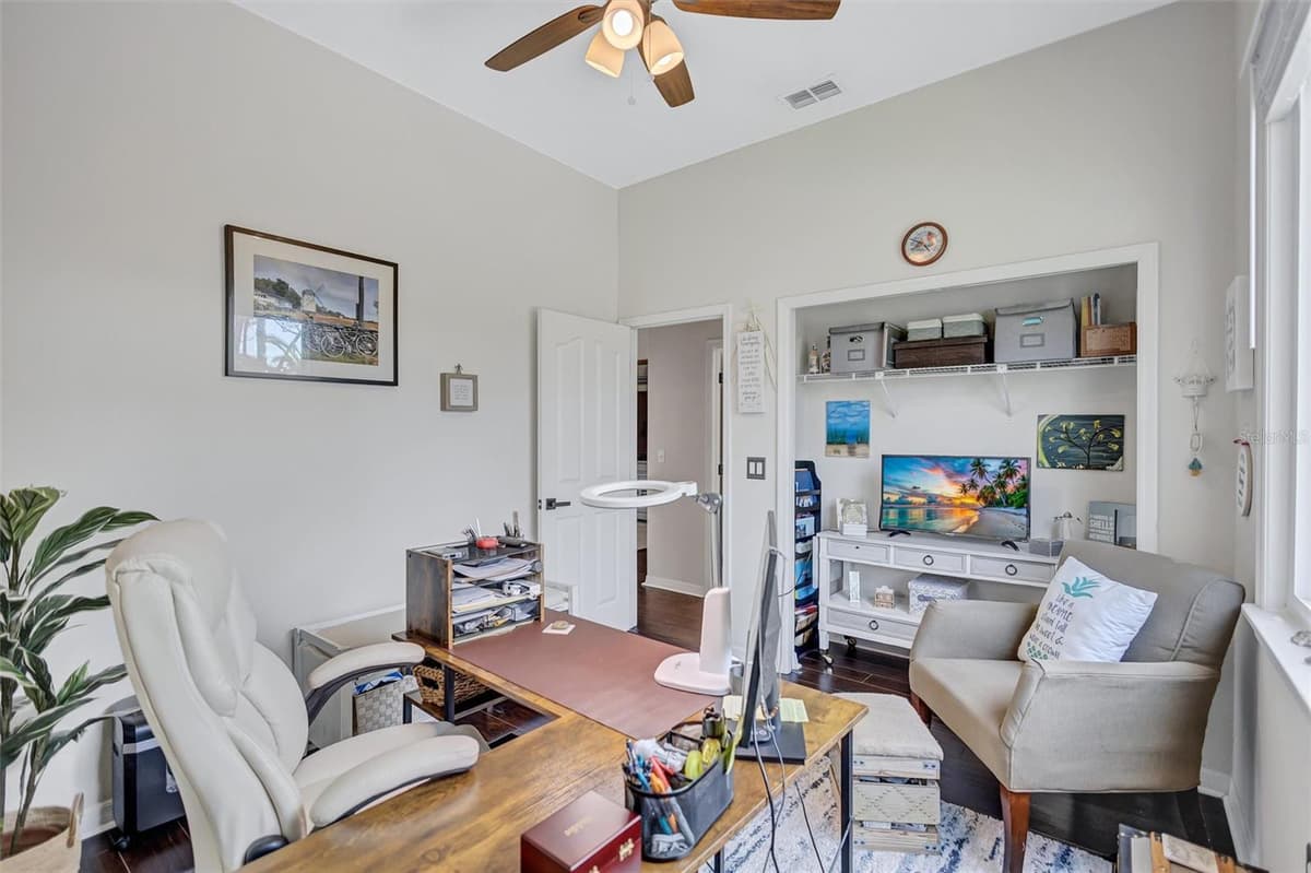 760 SOUNDVIEW DRIVE — photo 35 of 85