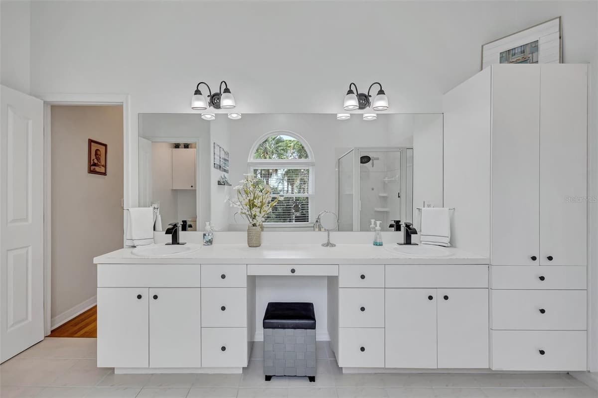 760 SOUNDVIEW DRIVE — photo 43 of 85