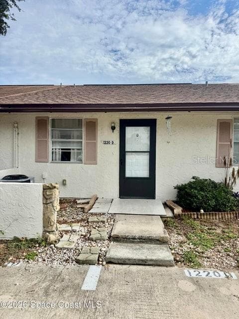 1220 CHENEY HIGHWAY — photo 1 of 12