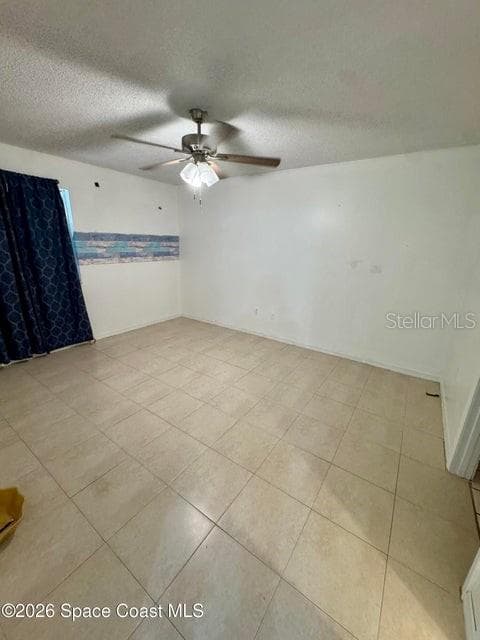 1220 CHENEY HIGHWAY — photo 7 of 12
