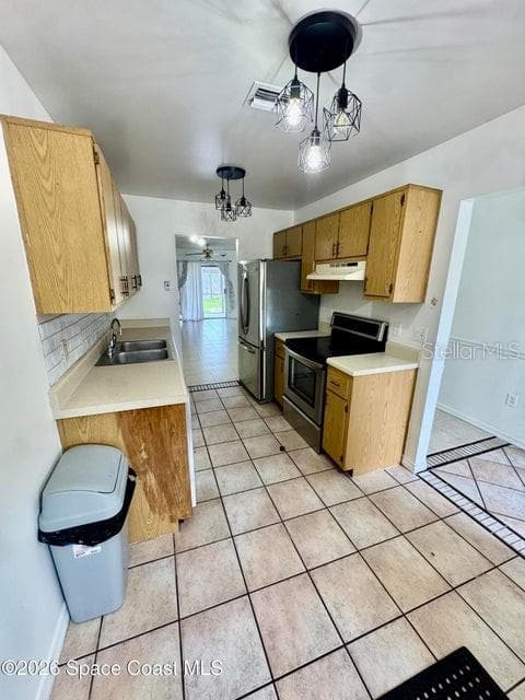 1220 CHENEY HIGHWAY — photo 4 of 12
