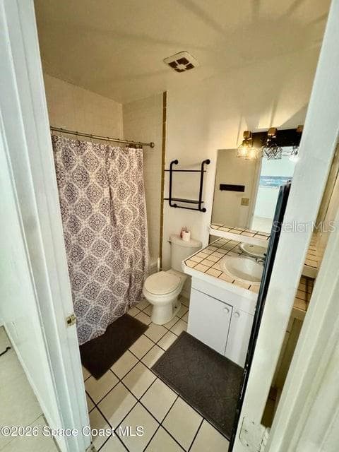 1220 CHENEY HIGHWAY — photo 8 of 12