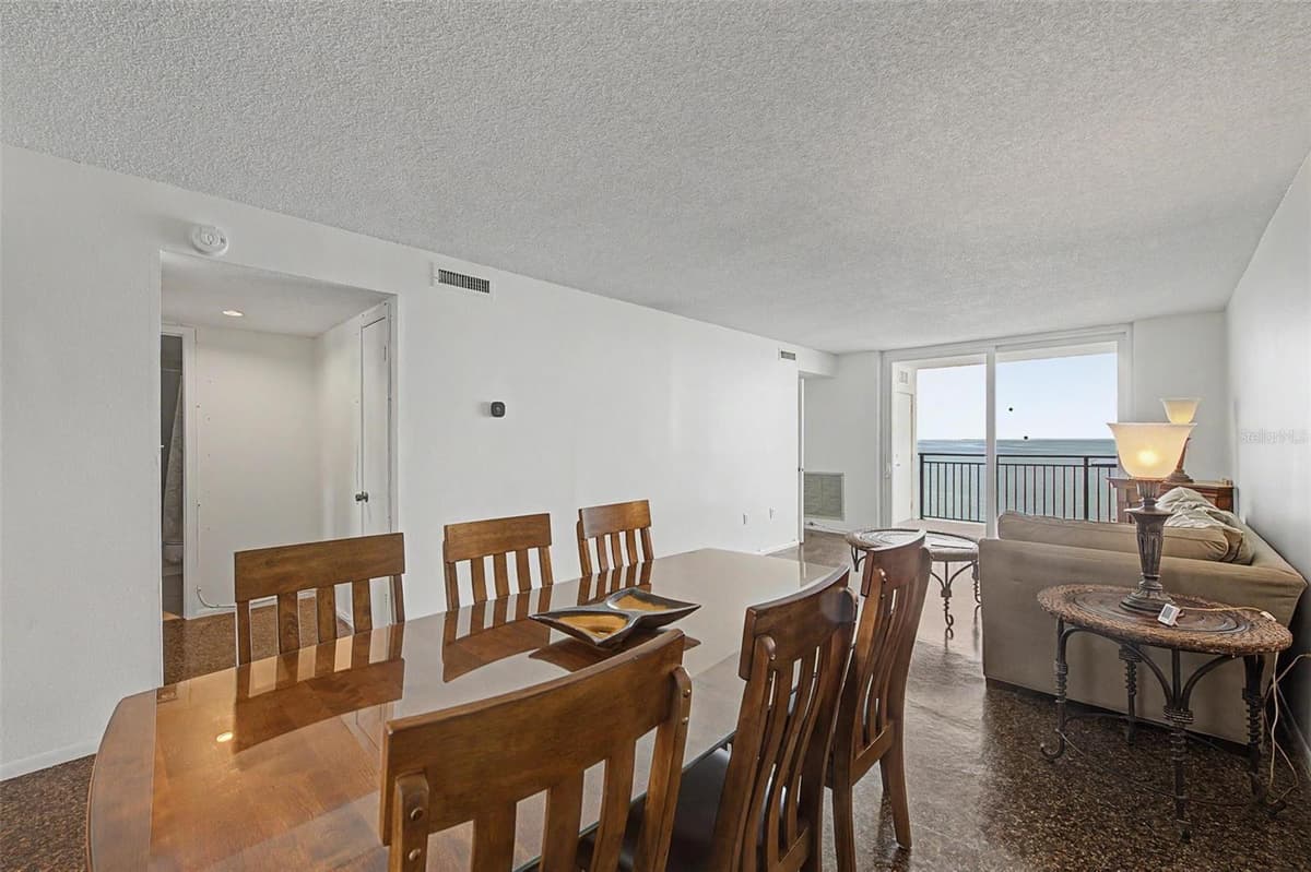 9 HAIG PLACE — photo 8 of 61