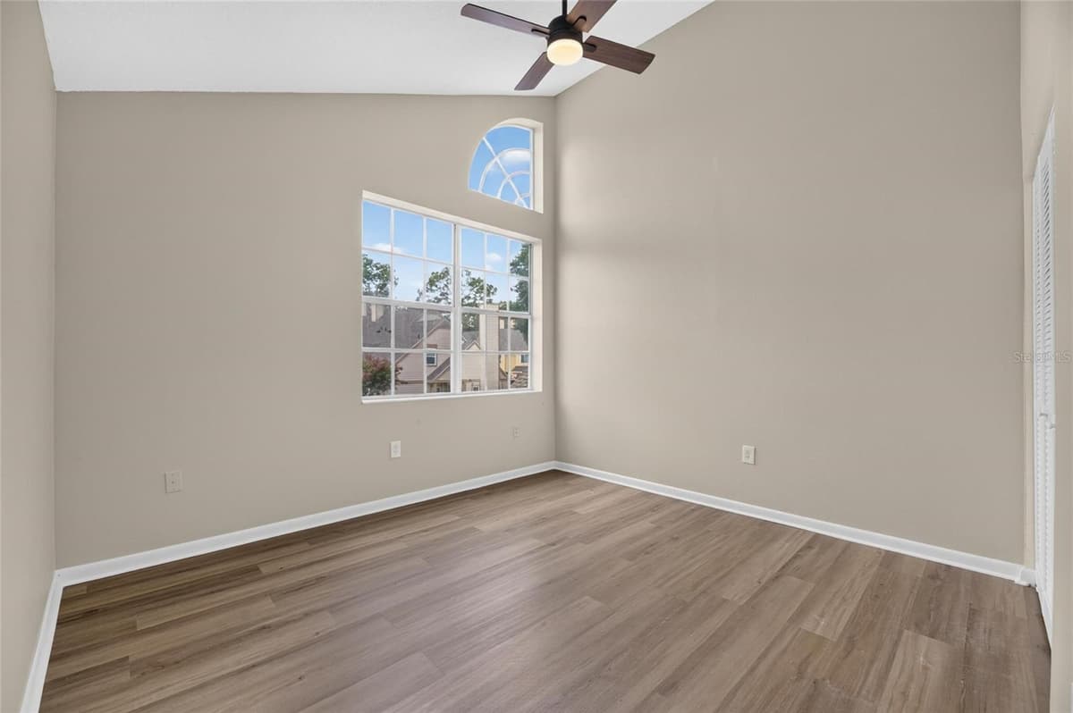 1214 BIG PINE DRIVE — photo 41 of 58