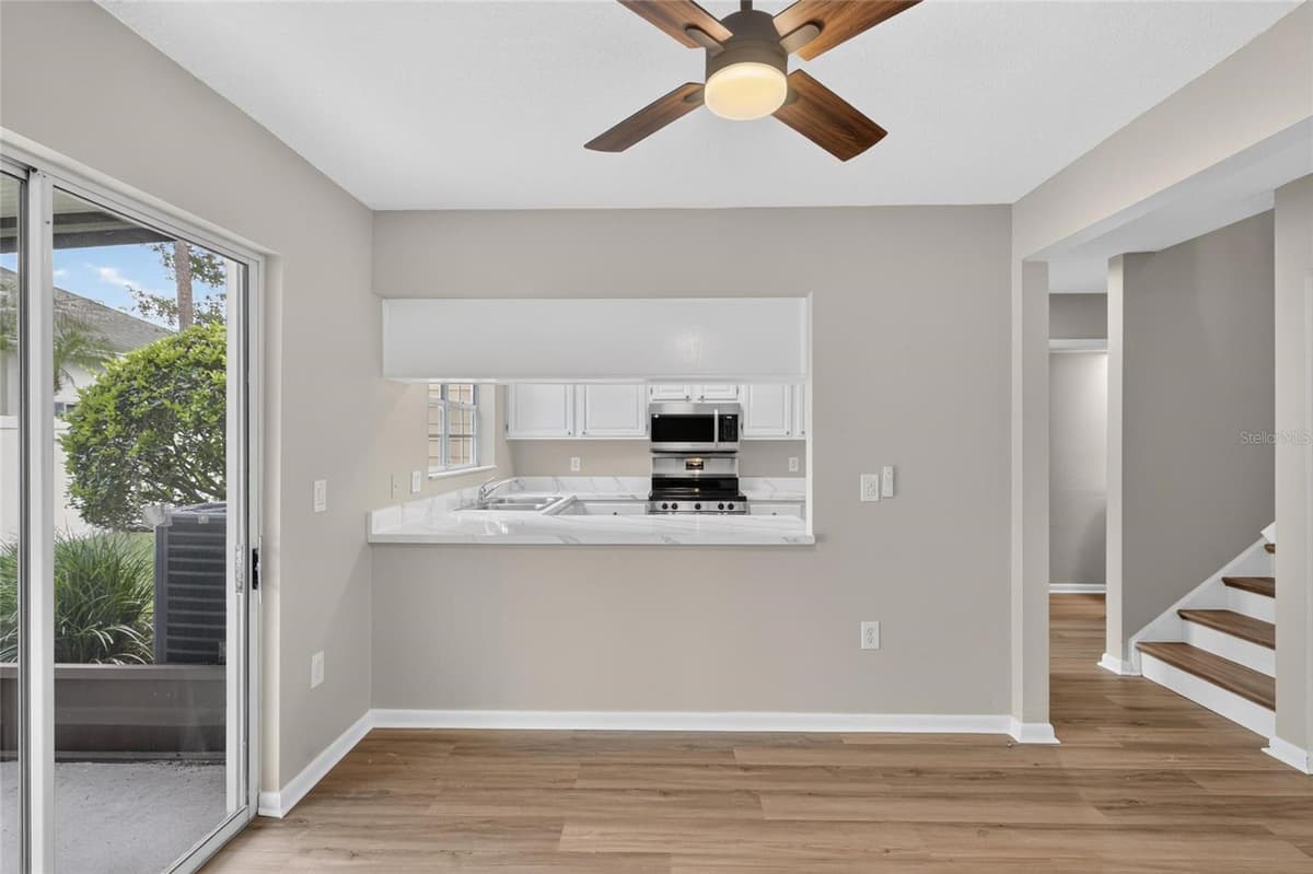 1214 BIG PINE DRIVE — photo 17 of 58