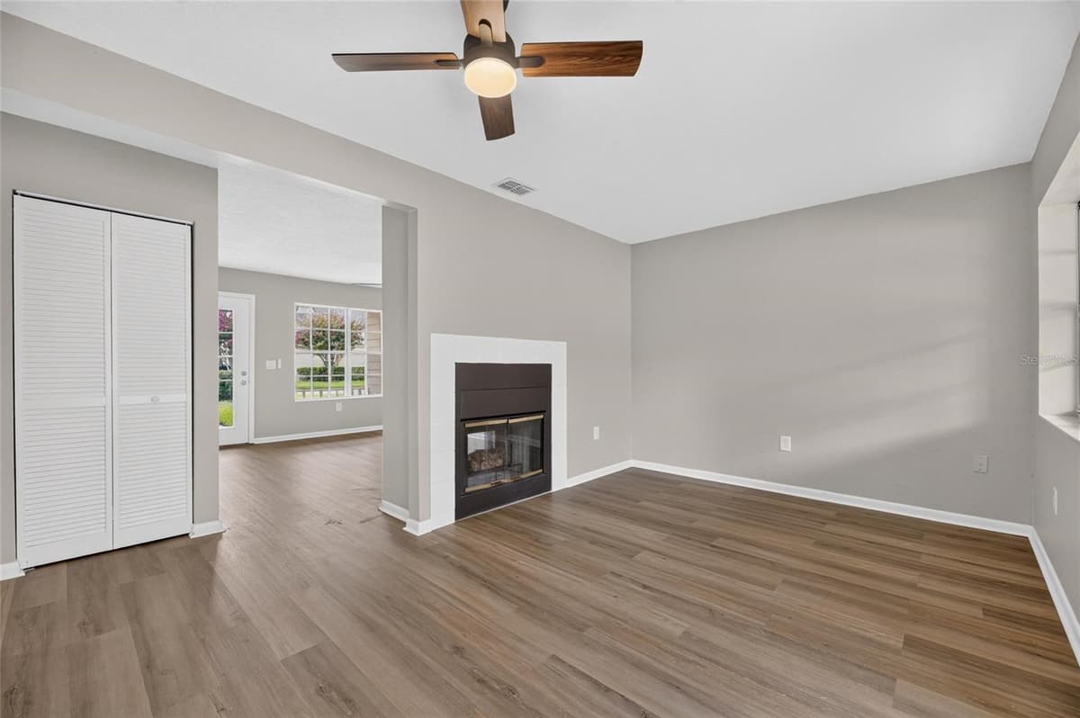 1214 BIG PINE DRIVE — photo 14 of 58