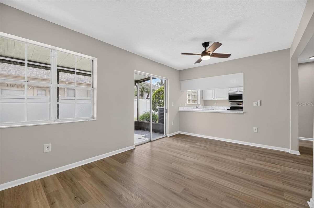 1214 BIG PINE DRIVE — photo 16 of 58