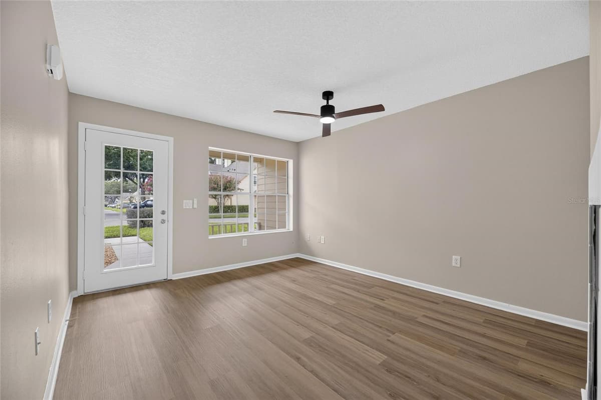 1214 BIG PINE DRIVE — photo 11 of 58