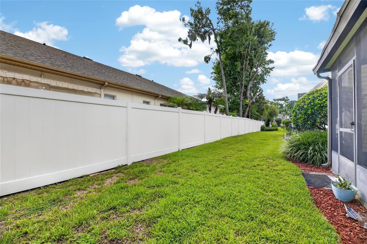 1214 BIG PINE DRIVE — photo 37 of 58