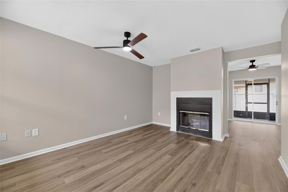 1214 BIG PINE DRIVE — photo 7 of 58