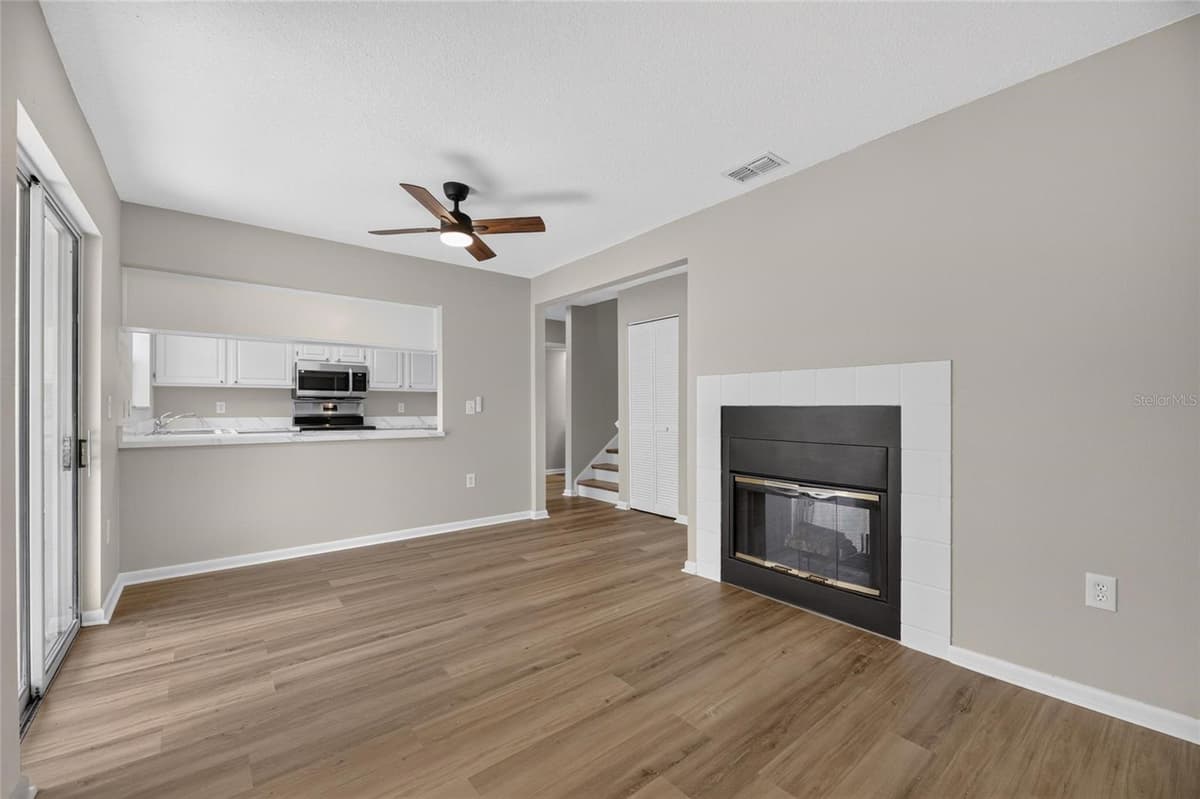 1214 BIG PINE DRIVE — photo 15 of 58