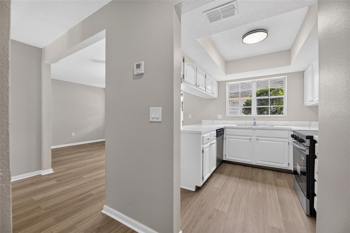 1214 BIG PINE DRIVE — photo 29 of 58