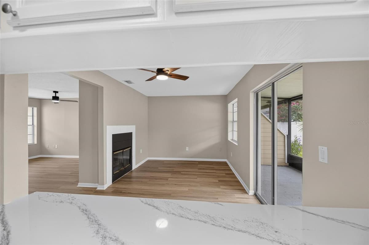 1214 BIG PINE DRIVE — photo 23 of 58