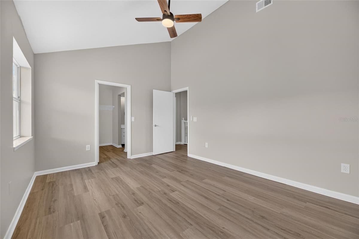 1214 BIG PINE DRIVE — photo 47 of 58