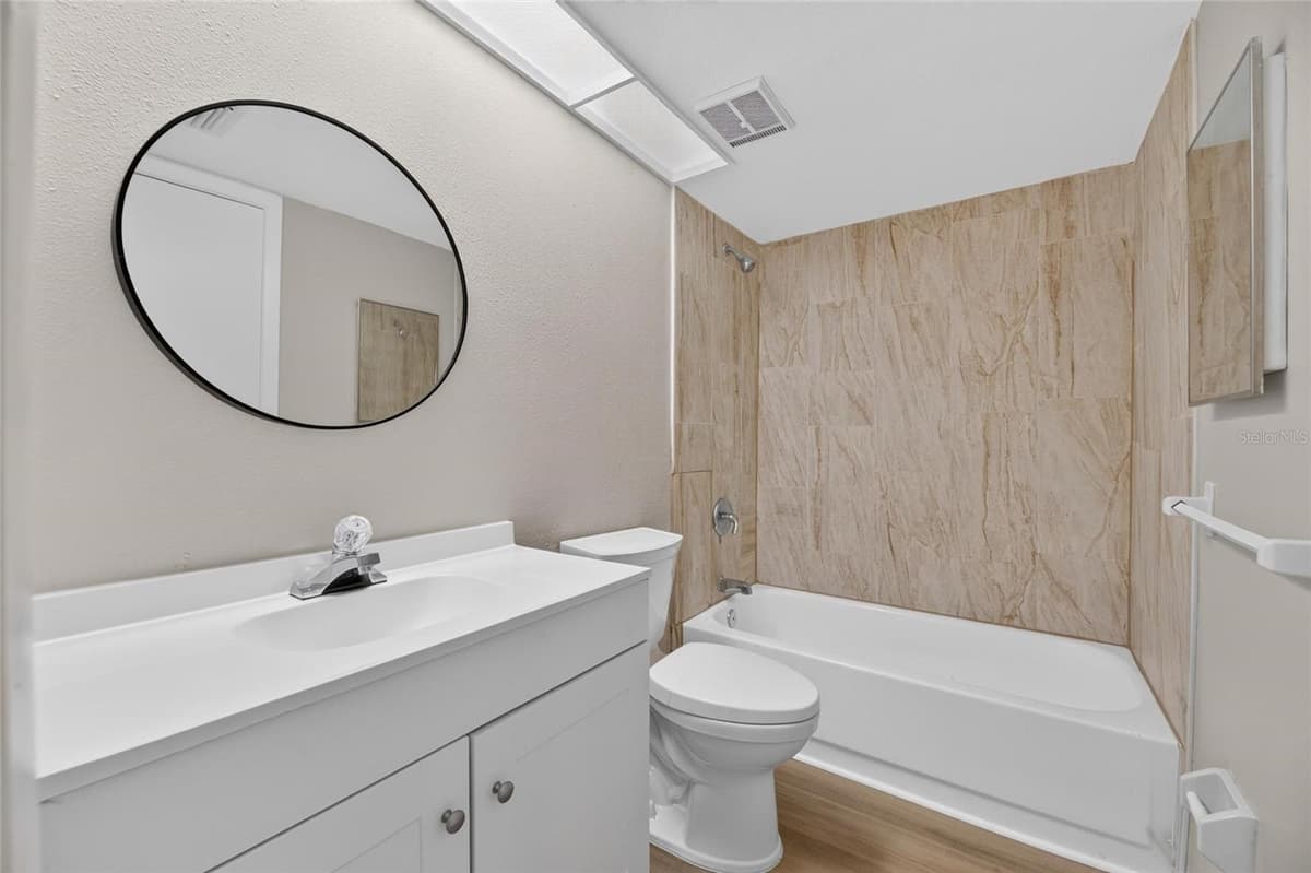 1214 BIG PINE DRIVE — photo 52 of 58