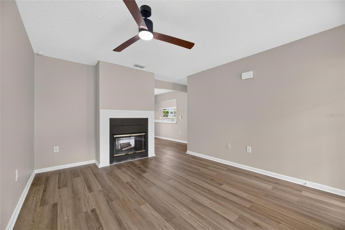 1214 BIG PINE DRIVE — photo 9 of 58