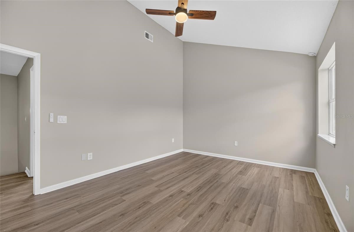 1214 BIG PINE DRIVE — photo 46 of 58