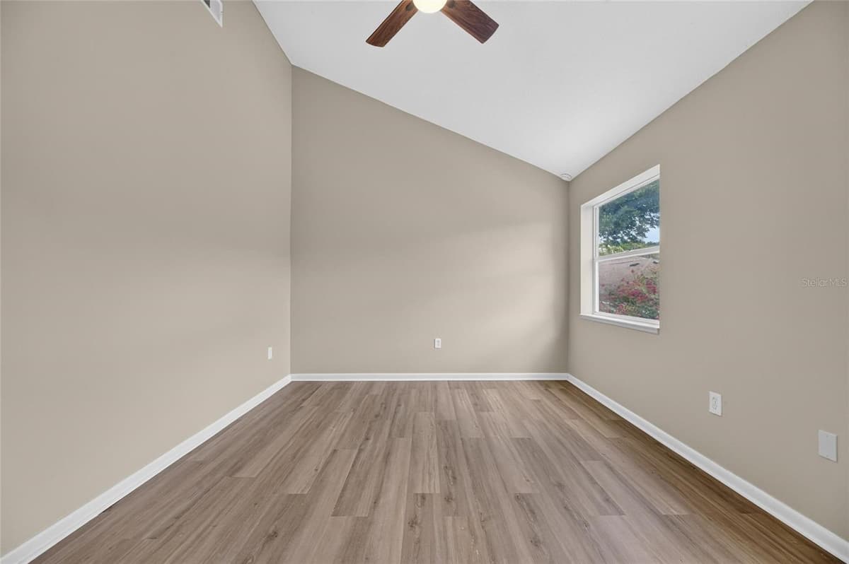 1214 BIG PINE DRIVE — photo 45 of 58