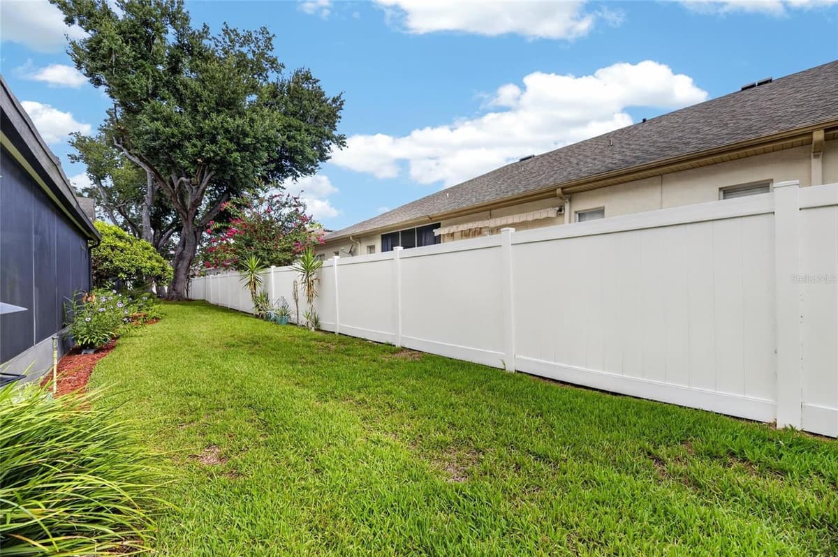 1214 BIG PINE DRIVE — photo 33 of 58