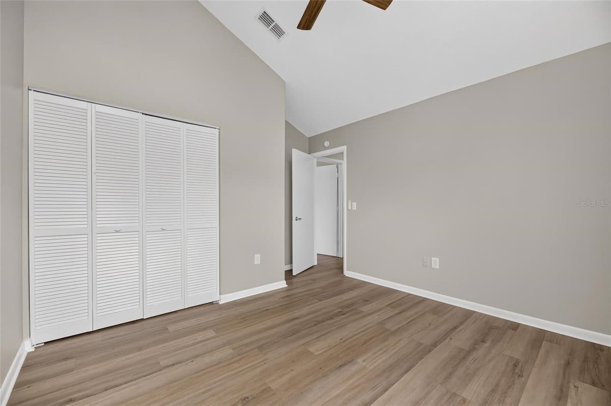 1214 BIG PINE DRIVE — photo 43 of 58