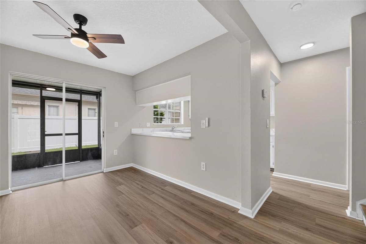 1214 BIG PINE DRIVE — photo 12 of 58