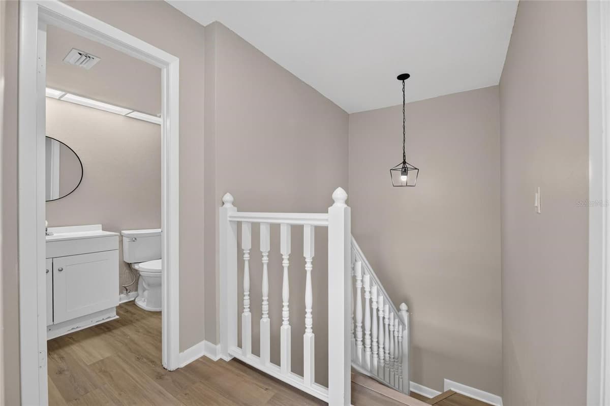 1214 BIG PINE DRIVE — photo 40 of 58