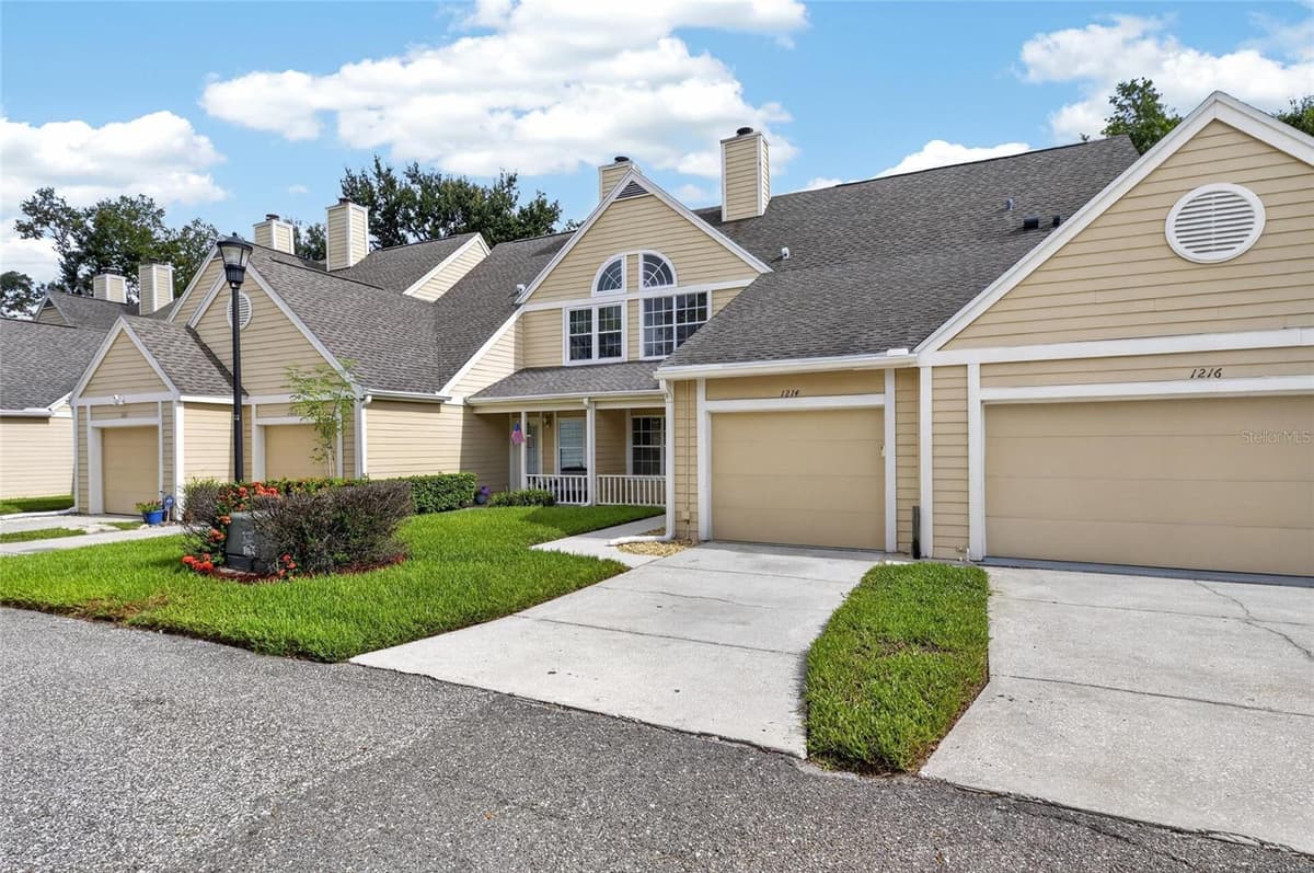 1214 BIG PINE DRIVE — photo 4 of 58