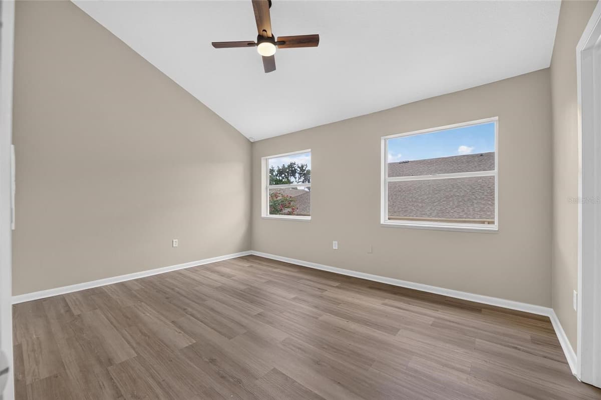 1214 BIG PINE DRIVE — photo 44 of 58