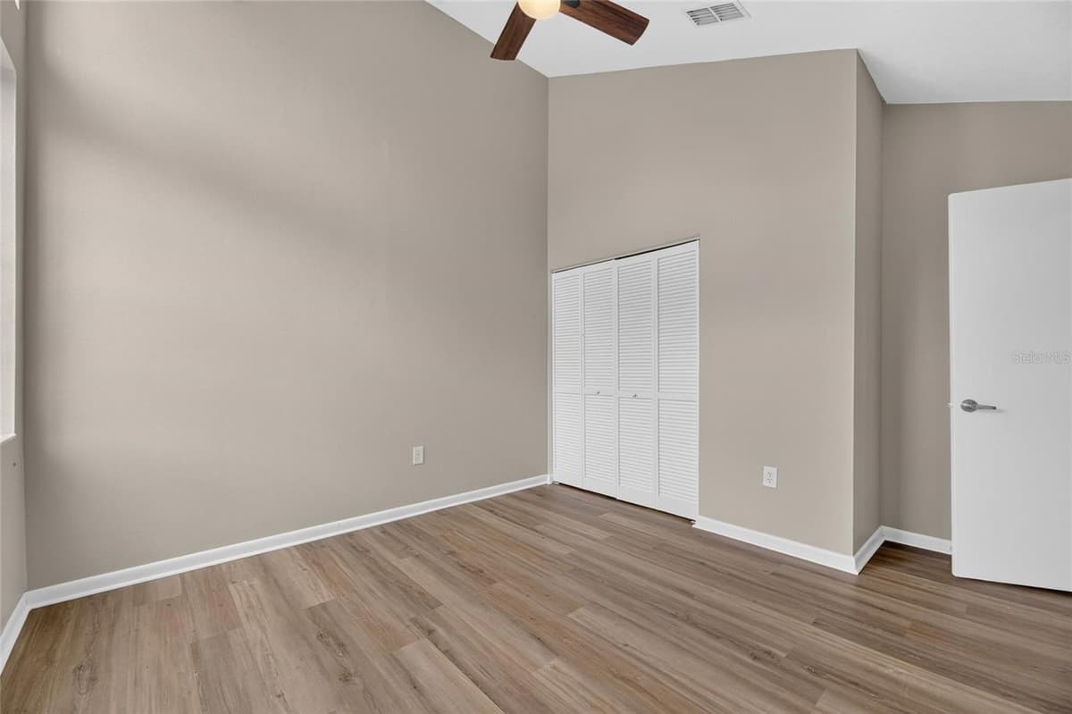 1214 BIG PINE DRIVE — photo 42 of 58