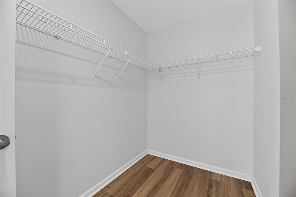 1214 BIG PINE DRIVE — photo 50 of 58