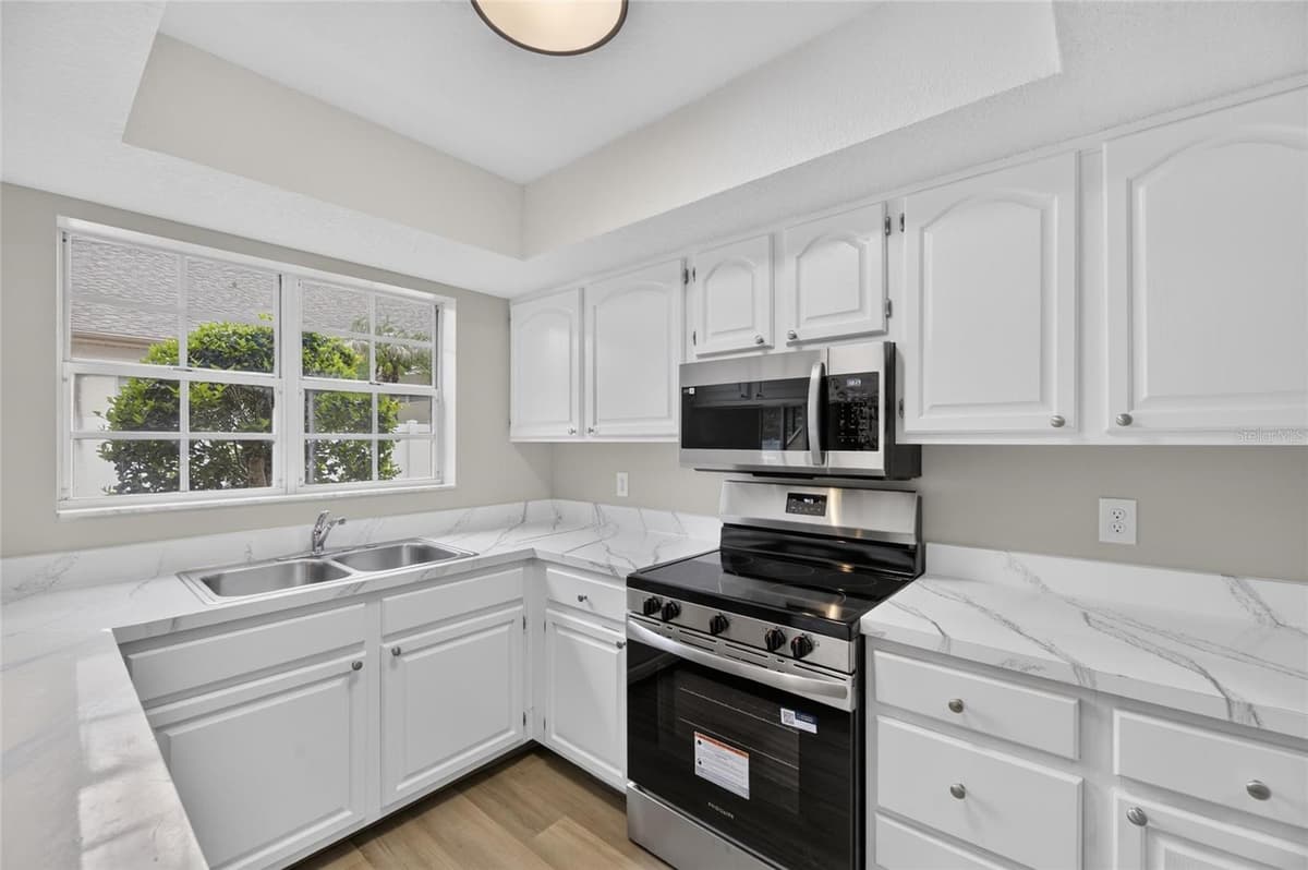 1214 BIG PINE DRIVE — photo 19 of 58