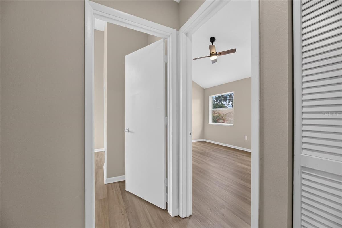1214 BIG PINE DRIVE — photo 39 of 58
