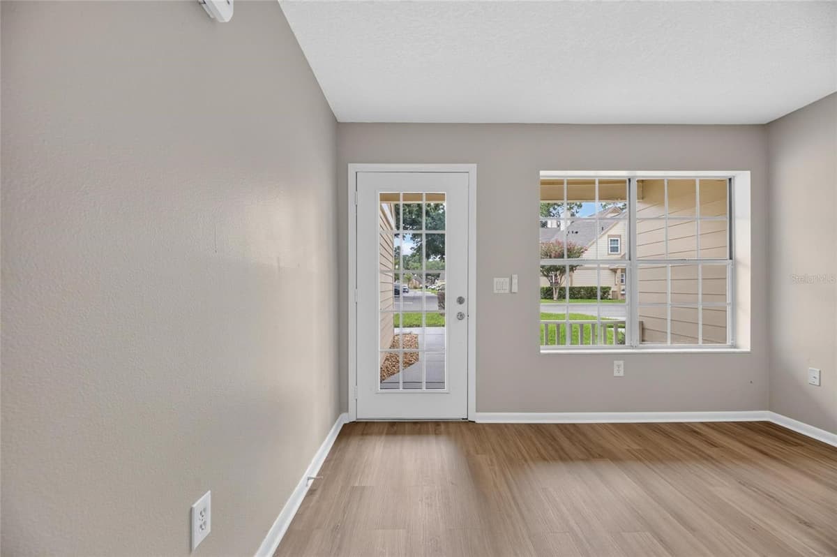 1214 BIG PINE DRIVE — photo 6 of 58