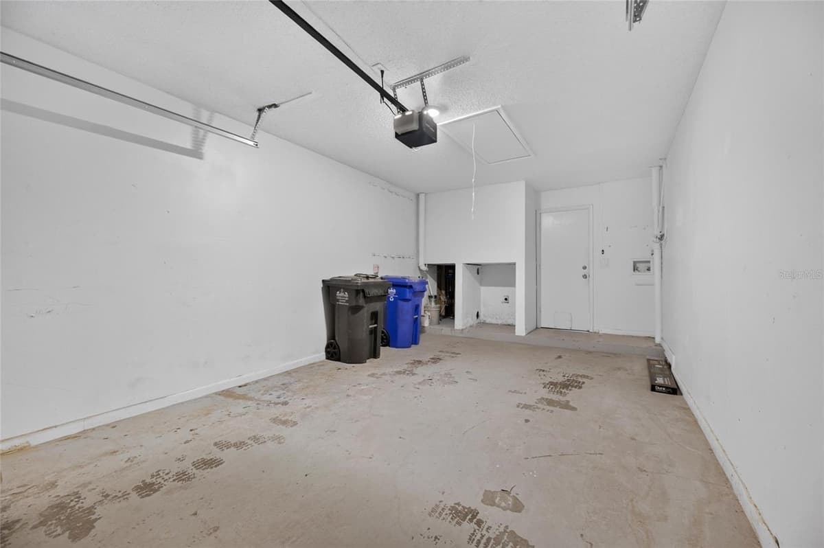 1214 BIG PINE DRIVE — photo 27 of 58