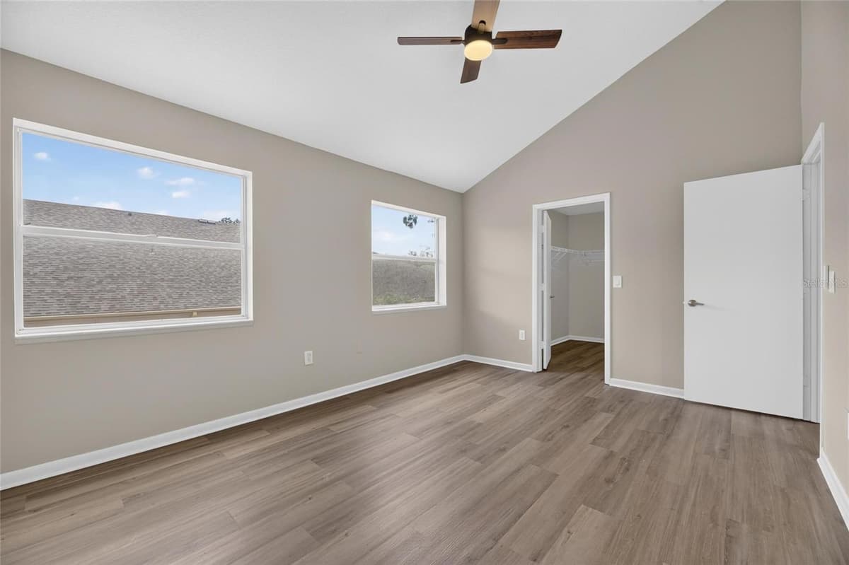 1214 BIG PINE DRIVE — photo 48 of 58