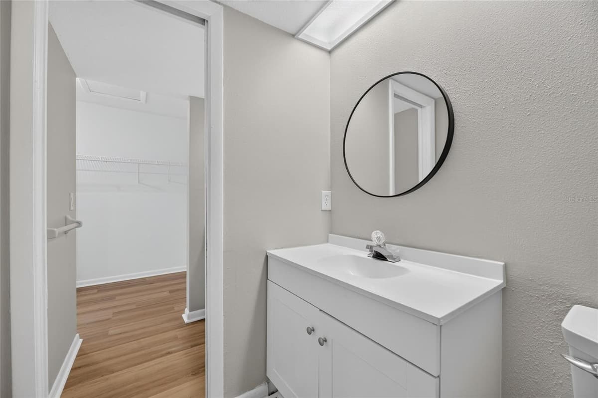 1214 BIG PINE DRIVE — photo 53 of 58