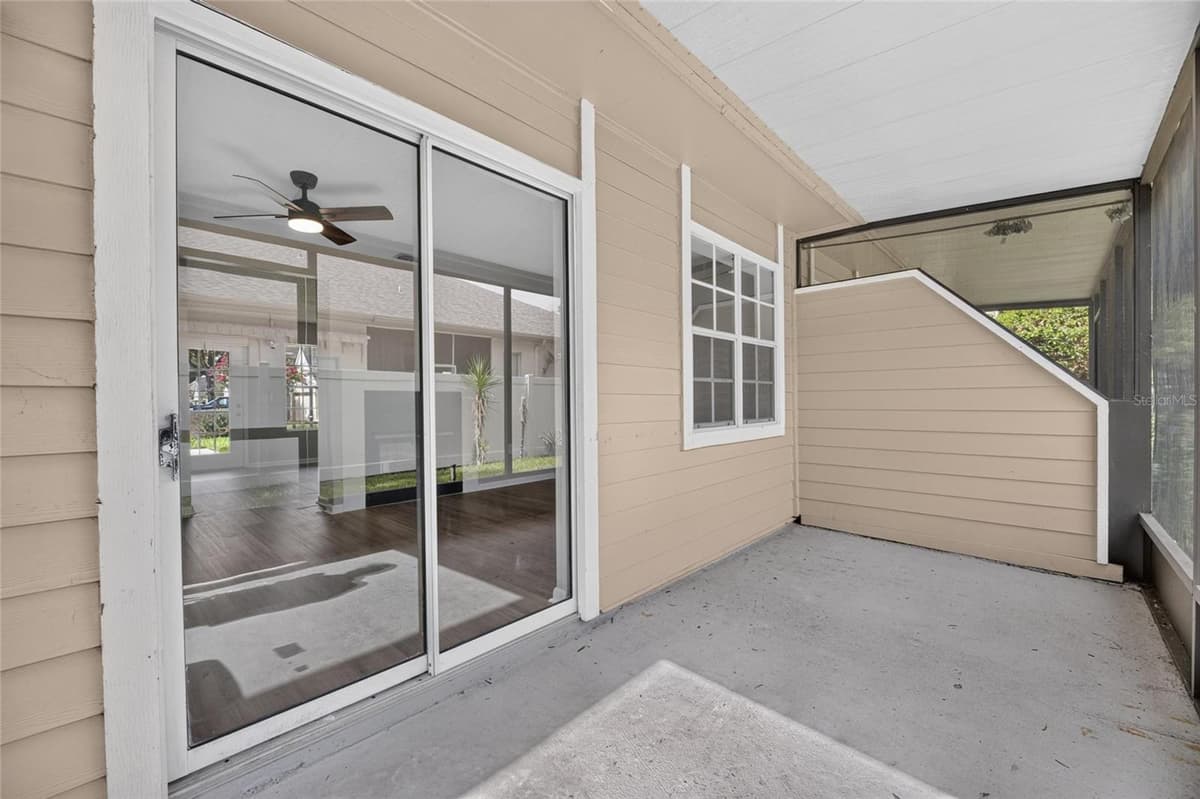 1214 BIG PINE DRIVE — photo 31 of 58
