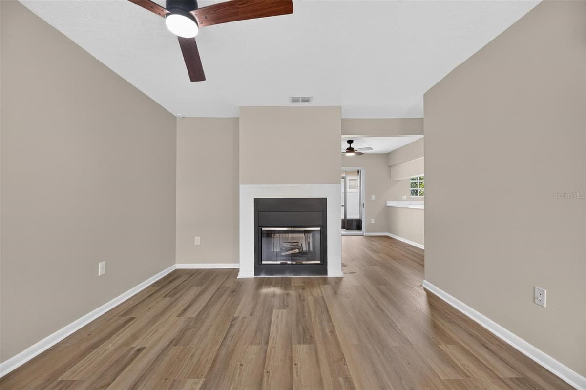 1214 BIG PINE DRIVE — photo 8 of 58