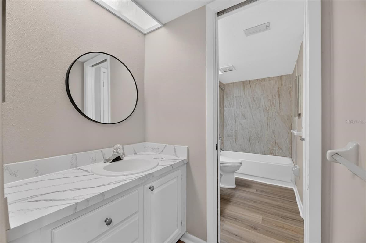1214 BIG PINE DRIVE — photo 51 of 58